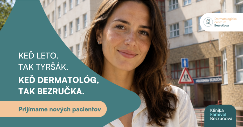 derma FAMIVEL